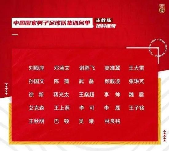 桃乃木在线播放