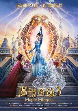 china另类bdsm虐