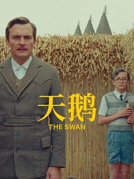 china另类bdsm虐
